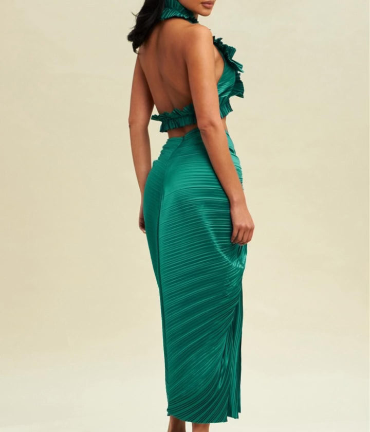 'Veronesse' Skirt (top comes separately)