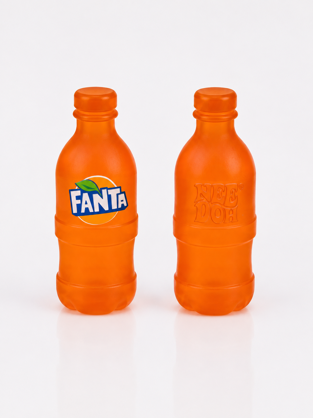 “Fanta” nee doh