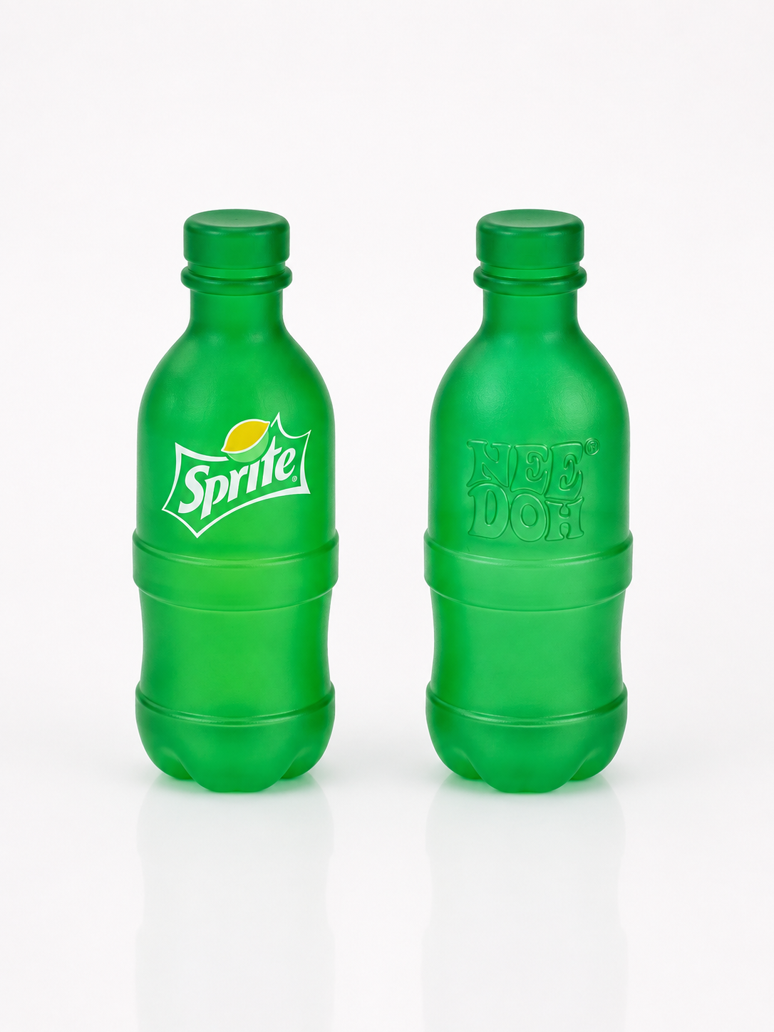 “Sprite” nee doh