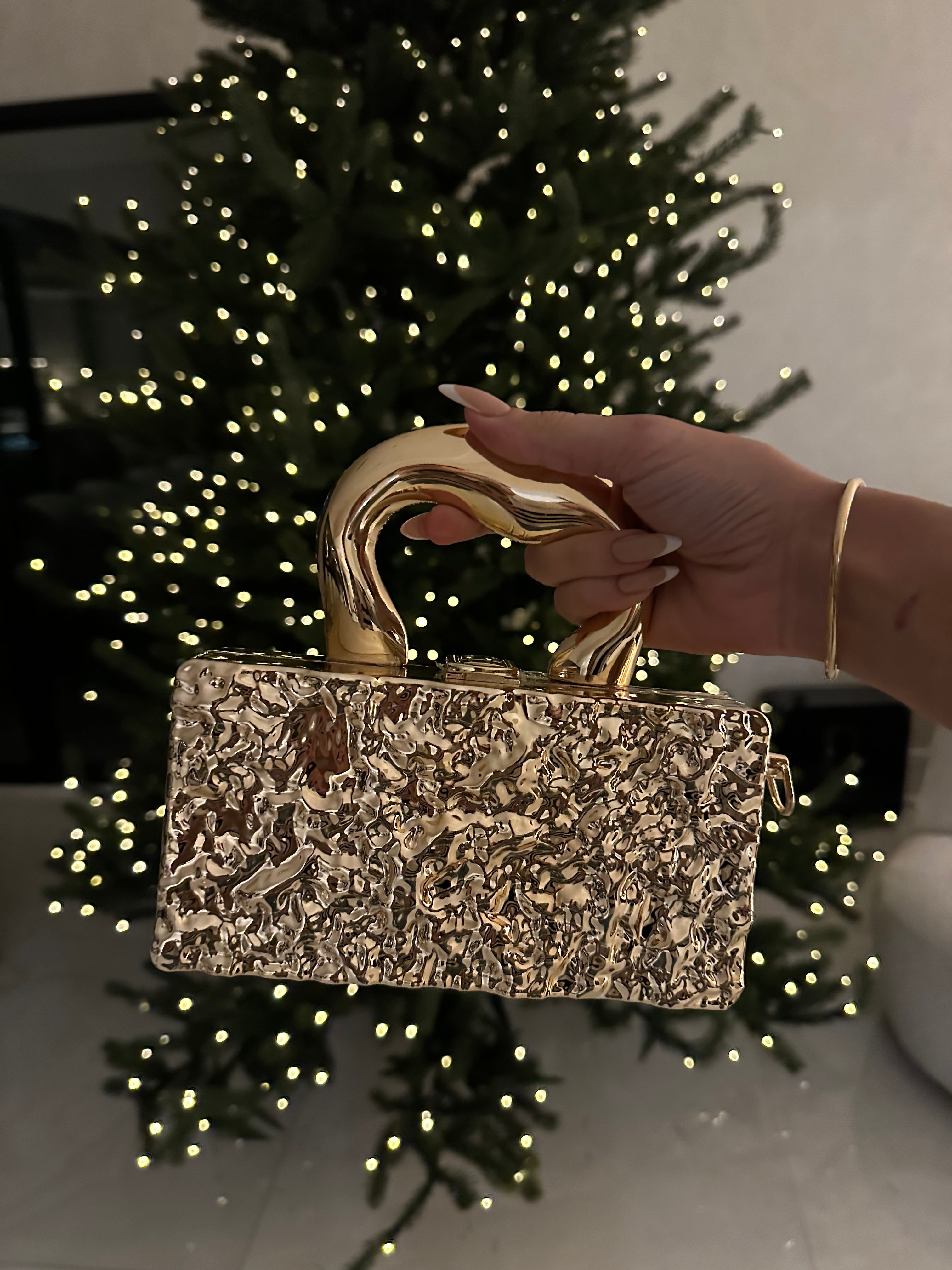 ‘Vera’ bag