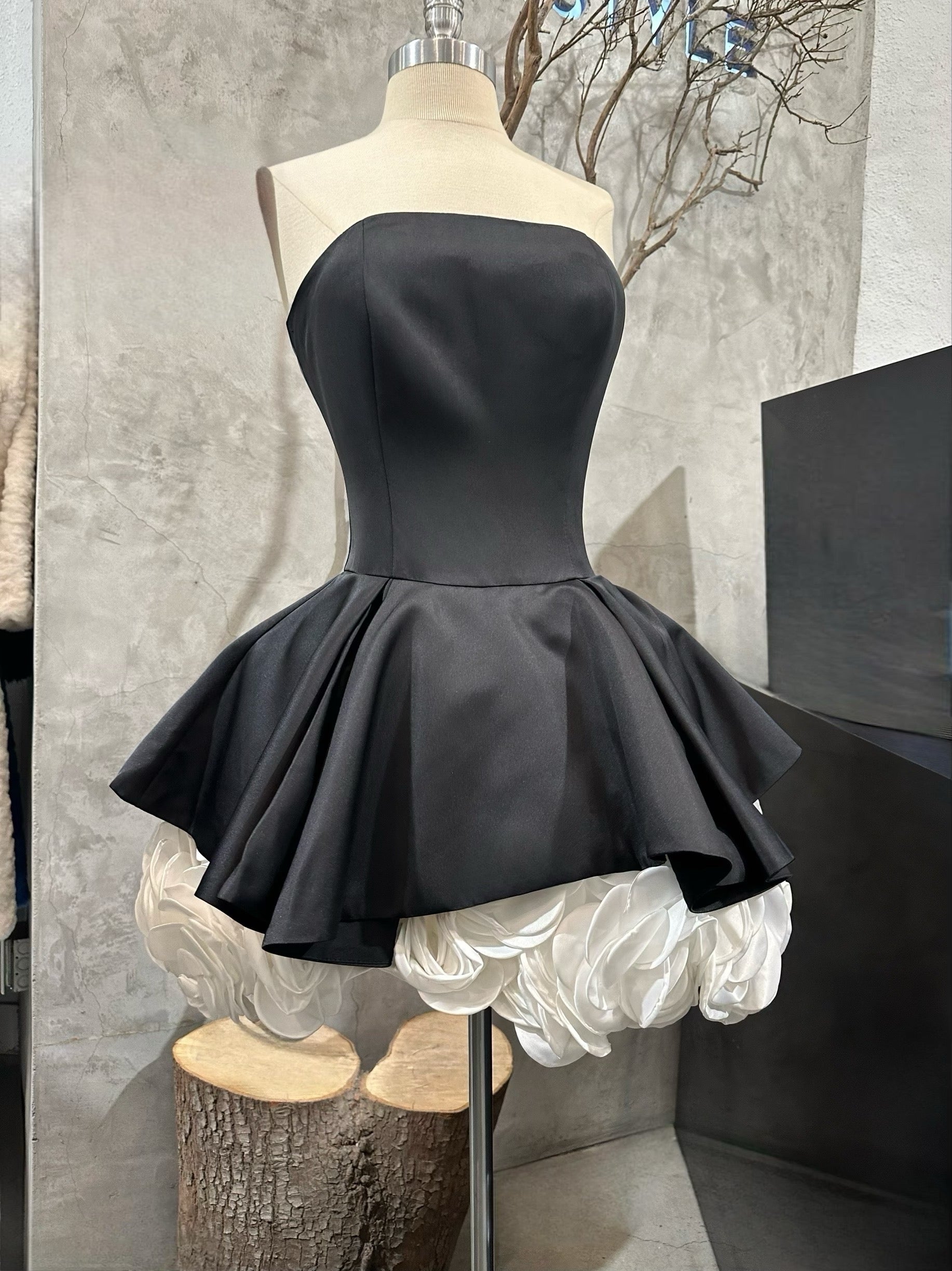 Dania dress