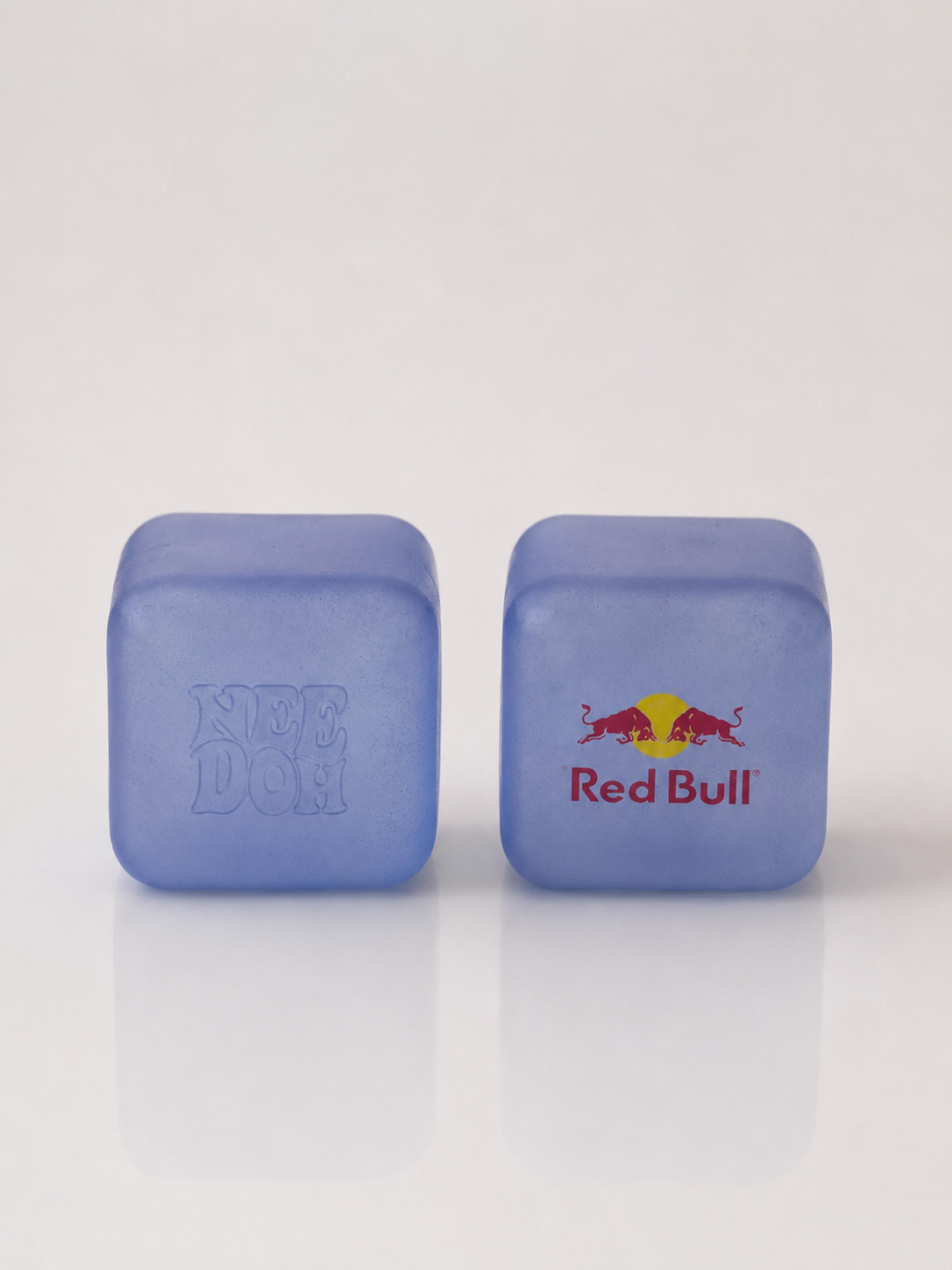 “Redbull” nee doh