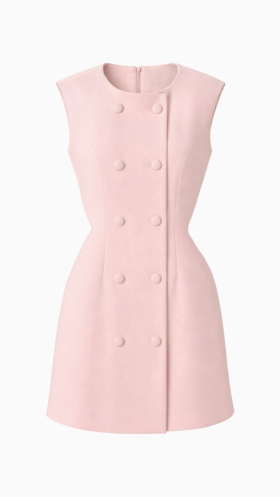 “Ballet ”  dress